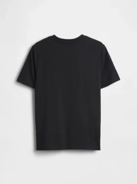 Kids Graphic T-Shirt