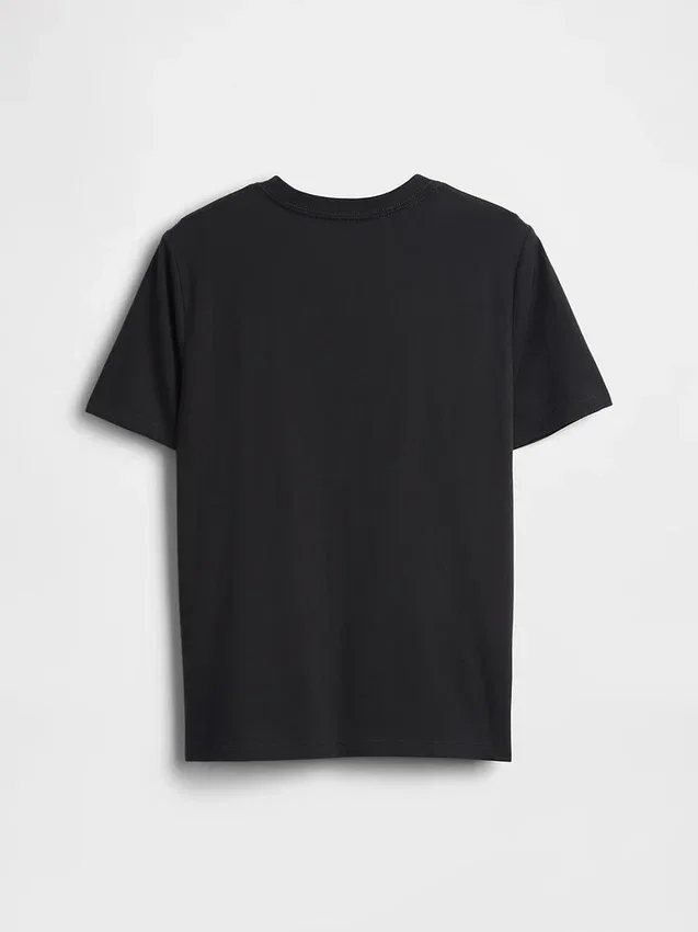Kids Graphic T-Shirt