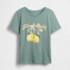 Kids Graphic T-Shirt