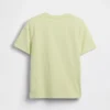 Kids Graphic T-Shirt