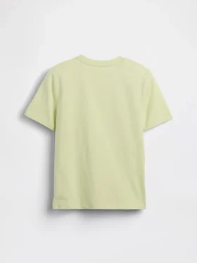 Kids Graphic T-Shirt