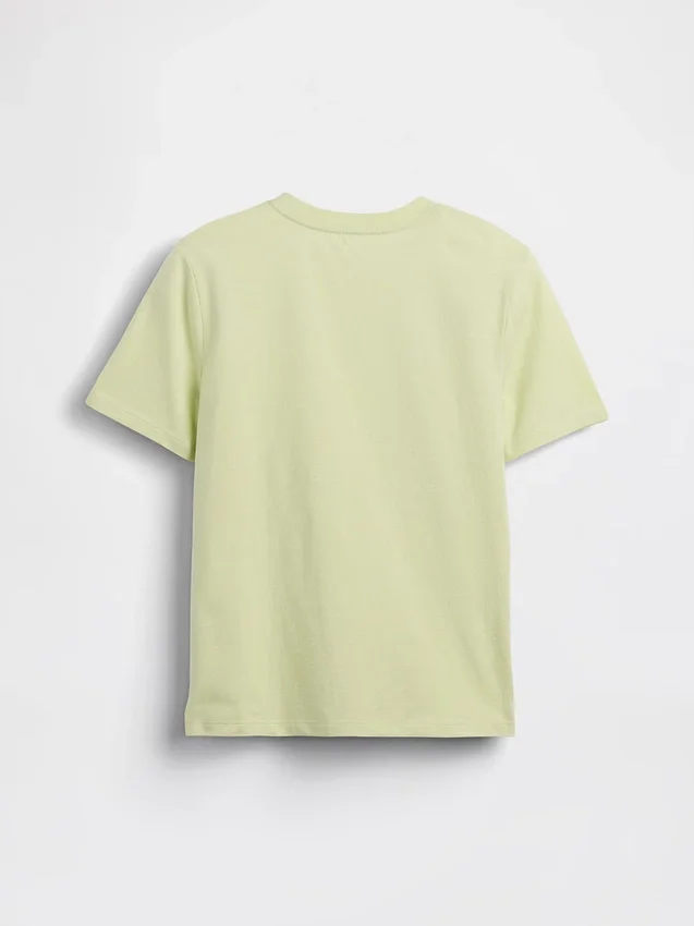 Kids Graphic T-Shirt