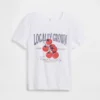 Kids Graphic T-Shirt