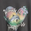 Kids Graphic T-Shirt