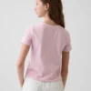 Kids Graphic T-Shirt
