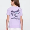 Kids Graphic T-Shirt