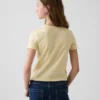 Kids Graphic T-Shirt
