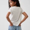 Kids Graphic T-Shirt