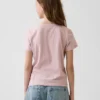 Kids Graphic T-Shirt
