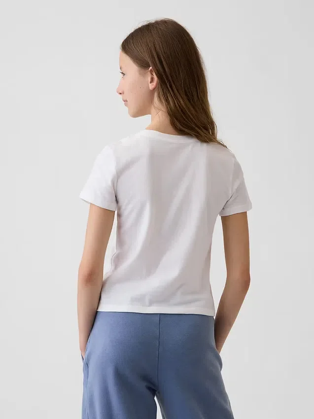 Kids Graphic T-Shirt