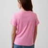 Kids Graphic T-Shirt