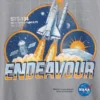 Kids Graphic T-Shirt
