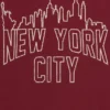 Kids Graphic T-Shirt