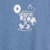 Kids Graphic T-Shirt