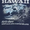 Kids Graphic T-Shirt