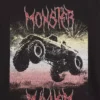 Kids Graphic T-Shirt