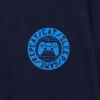 Kids Graphic T-Shirt