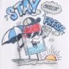 Kids Graphic T-Shirt