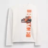 Kids Graphic T-Shirt