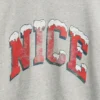 Kids Graphic T-Shirt