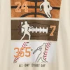 Kids Graphic T-Shirt