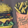 Kids Graphic T-Shirt