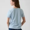 Kids Graphic T-Shirt