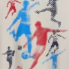 Kids Graphic T-Shirt
