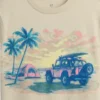 Kids Graphic T-Shirt