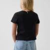 Kids Graphic T-Shirt
