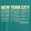 Kids Graphic T-Shirt
