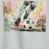 Kids Graphic T-Shirt
