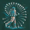 Kids Graphic T-Shirt
