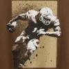 Kids Graphic T-Shirt