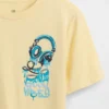 Kids Graphic T-Shirt