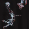 Kids Graphic T-Shirt
