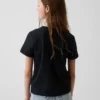 Kids Graphic T-Shirt