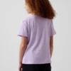 Kids Graphic T-Shirt