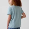 Kids Graphic T-Shirt