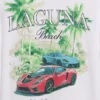 Kids Graphic T-Shirt