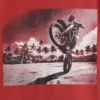 Kids Graphic T-Shirt