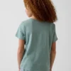 Kids Graphic T-Shirt