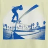 Kids Graphic T-Shirt