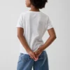 Kids Graphic T-Shirt