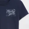 Kids Graphic T-Shirt