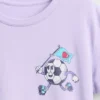 Kids Graphic T-Shirt