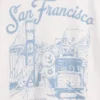 Kids Graphic T-Shirt