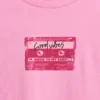 Kids Graphic T-Shirt