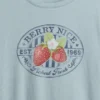Kids Graphic T-Shirt
