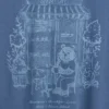 Kids Graphic T-Shirt